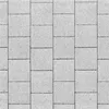 Ersatz Kunststoff Fugenbürste Nylon für Parkside Produktbild-Vorschau 12