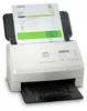 HP ScanJet Enterprise Flow 5000 s5 Produktbild-Vorschau 8
