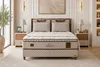 Pointhome Bambi Boxspringbett 160 x 200 mit Bettkasten und Produktbild-Vorschau 14