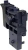 Schalter Ersatzteile für Makita HR2470F (650589-4) Produktbild-Vorschau 2