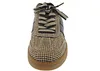 La Strada Sneaker Beige in Gr. 41 Produktbild-Vorschau 10