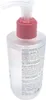 Erborian - Centella Cleansing Gel Gentle Cleansing Gel Podgląd zdjęcia produktu 8