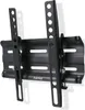 Hama 00220806, 48,3 cm (19"), 121,9 cm (48"), 25 kg, 200 x Produktbild-Vorschau 1