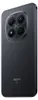 Xiaomi Redmi Note 15 Pro+ 5G Midnight Black - 17.4 cm Anteprima dell’immagine prodotto 4