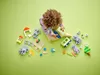 LEGO® DUPLO 10427 Interaktywna kolejka przygodowa Podgląd zdjęcia produktu 3