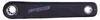 Guarnitura FSA "CK-220" Adatta a Bosch Gen.3, s 170 mm Anteprima dell’immagine prodotto 3