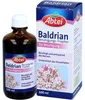 Abtei Baldrian Beruhigungs Tropfen 100 ml Produktbild-Vorschau 3