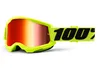100% Brille Strata 2 IZIPIZI MIR RD Produktbild-Vorschau 2