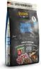 BELCANDO Junior Maxi – Premium Welpenfutter große Rassen  Produktbild-Vorschau 6