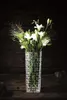 Nachtmann Vase 28 cm BOSSA NOVA Produktbild-Vorschau 19