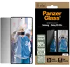 PanzerGlass ® 2-Way Privacy Screen Protector Samsung Galaxy Náhled obrázku produktu 1