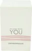 Emporio Armani In Love With You Freeze, Frauen, 100 ml, Produktbild-Vorschau 3