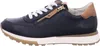Paul Green Sneaker 5310-025, Glattleder, Schwarz, Damen Produktbild-Vorschau 22