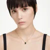 Swarovski Stilla 5677141 Damenhalskette Produktbild-Vorschau 5