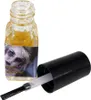 Mastix Hautkleber 5 ml King of Halloween Produktbild-Vorschau 2
