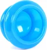 A close-up studio shot of a blue cupping therapy device. Náhľad obrázku produktu