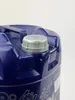 Mannol Mannol Hydro ISO 46 20 Liter Kanister Reifen Produktbild-Vorschau 13