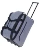 Reisetrolley Weekender Duffle Elephant Travel 55 cm Trolley Produktbild-Vorschau 15