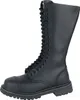 Brandit Phantom 20 Eyelet Boots noir, 6/40 Voir les images du produit 11