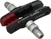V-Brake 72Mm Clarks Clips De Frein De Vélo Voir les images du produit 4