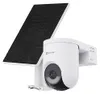 Ezviz HB8 IP camera + solar panel Voir les images du produit 13
