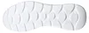 Skechers Go Walk Flex Sneaker Weiß Produktbild-Vorschau 14