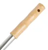 KitchenCraft veegborstel met uitschuifbare steel, 102-150 Productafbeelding-voorbeeld 3