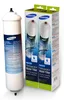 2x DA29-10105J Kühlschrank Samsung Wasserfilter Hafex/Exp, Produktbild-Vorschau 4