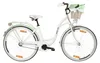 Goetze Style 28 Zoll Damen Citybike | 46 cm Stahl Produktbild-Vorschau 1
