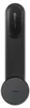 Baseus SUCC000201, Handy/Smartphone, Auto, Schwarz Produktbild-Vorschau 16