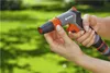 Komfort-Sprüh- und Reinigungspistole – Konzentrierter Produktbild-Vorschau 3