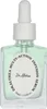 Dr.Althea Multi‑Action Infusion Serum 30 ml Produktbild-Vorschau 3