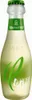 Mionetto IL HUGO 8% Vol. 0,2l Produktbild-Vorschau 3