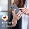 kwmobile Handyhülle für Samsung Galaxy A40 Hülle - TPU Case Produktbild-Vorschau 4