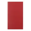 PAPSTAR Tischdecke "soft selection", rot Anteprima dell’immagine prodotto 3