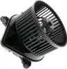 VEMO V46-03-1373 Gebläsemotor Innenraumgebläse für RENAULT Produktbild-Vorschau 19