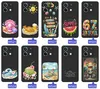 ETUI do Xiaomi Redmi Note 13 Pro 4G LATO SUMMER LETNIE VIBE Náhľad obrázku produktu 5