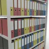 Schulte Büro-Fachbodenregal MULTIplus150 Stecksystem mit Produktbild-Vorschau 4