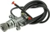 Oil Pump Náhled obrázku produktu 2