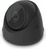 Ubiquiti UVC-G5-Turret-Ultra-B Ubiquiti Video Camera Voir les images du produit 4