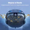 Wybot A1 wireless pool cleaning robot Náhľad obrázku produktu 9