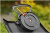 GARDENA ComfortCut solo Akku-Rasentrimmer 18,0 V, ohne Akku Produktbild-Vorschau 5