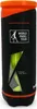 Tubo da 3 palline Head Padel Pro Rfid Multicolor Anteprima dell’immagine prodotto 4
