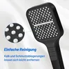 VEHHE Sprchová hlavice Dešťová sprcha 7 režimů proudu Náhled obrázku produktu 6