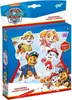 Totum PAW Patrol sada na maovanie diamantov 721197 Náhľad obrázku produktu 2