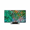 Samsung Series 9 43QN90B, 109,2 cm (43"), 3840 x 2160 Produktbild-Vorschau 1