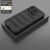 Hülle für Xiaomi 15T Handyhülle Outdoor Case Handy Tasche Produktbild-Vorschau 2