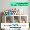 stadtecken® Magnetisches Regal für Toniebox – Passend für Produktbild-Vorschau 8
