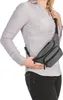 PEDEA Gürteltasche Trend wasserdichte Bauchtasche Produktbild-Vorschau 8