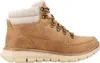 Skechers Synergy-cool Seeker Couleur Marron Voir les images du produit 4